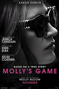 molly's_game_poster