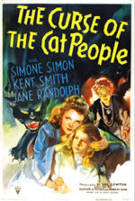 the_curse_of_the_cat_people_poster