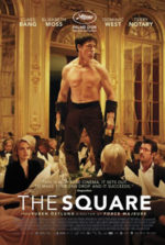 the_square_poster