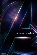 avengers_infinity_war_poster