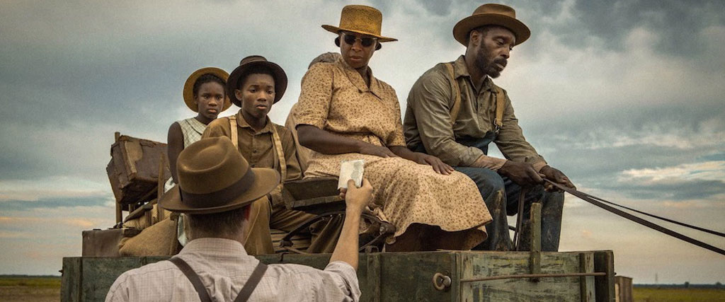 mudbound_1