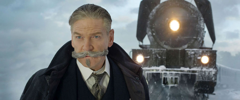 murder_on_the_orient_express_2