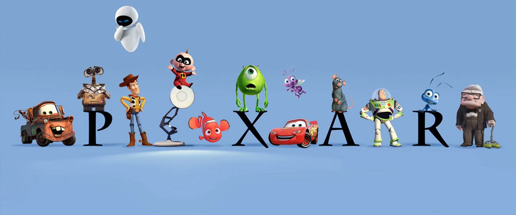 pixar_header