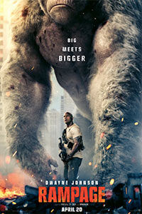 rampage_poster-2