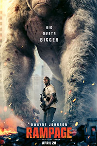 rampage_poster-2