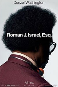 roman-j-israel-esq-poster