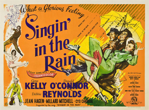 singin'_in_the_rain_11