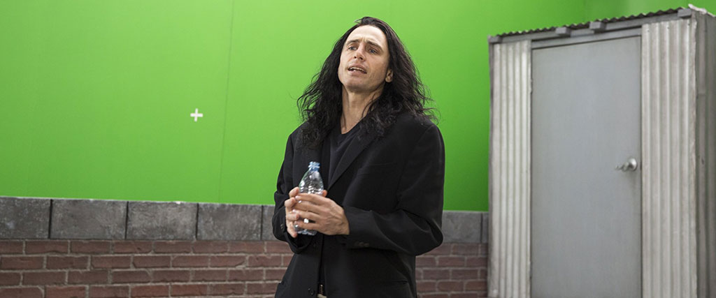 the_disaster_artist