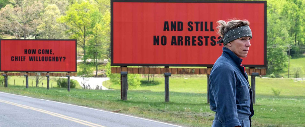 three_billboards_outside_ebbing_missouri