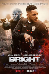 bright_poster