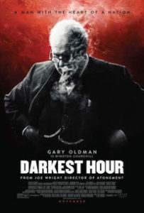 darkest_hour_poster