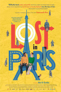 lost_in_paris_poster