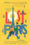 lost_in_paris_poster