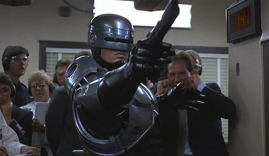 robocop-1