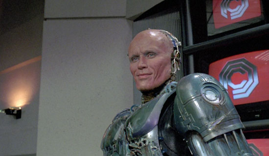 robocop-4