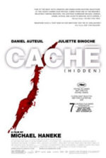 cache-poster