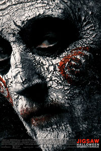 jigsaw-poster