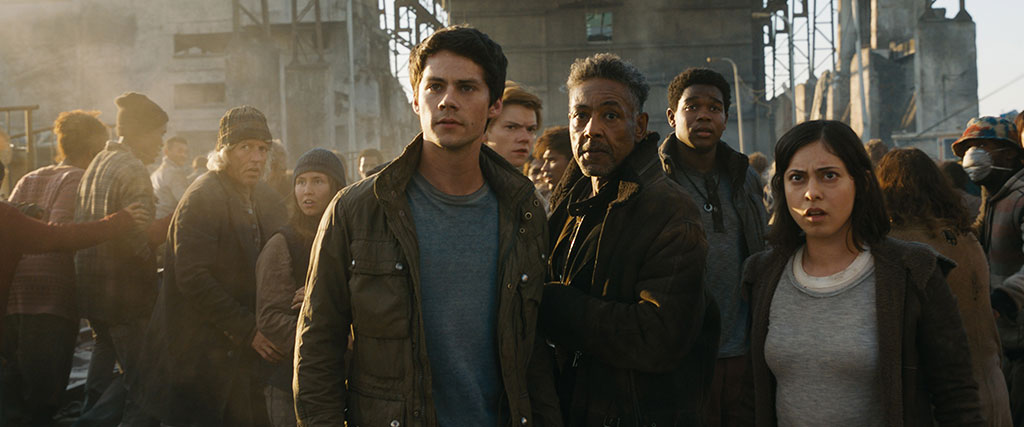 maze-runner-the-death-cure