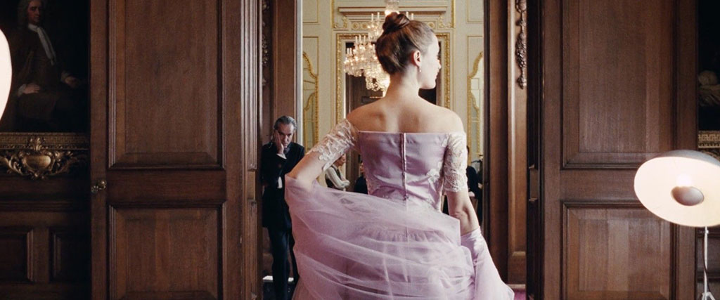 phantom-thread-header-2