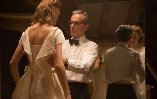 phantom-thread