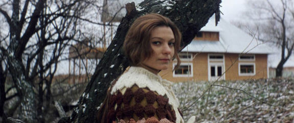 Solaris critical essays picture