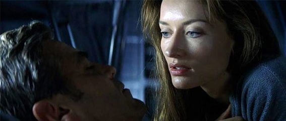 Reviews solaris picture