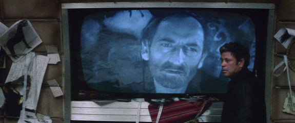 Solaris commentary picture