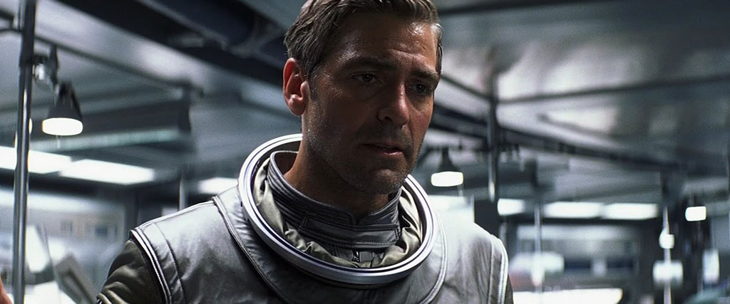 solaris-film-2002