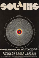 solaris-poster