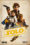 solo-a-star-wars-story-poster-2