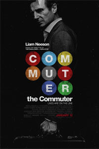 the-commuter-poster-2