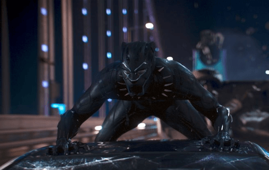 black-panther-film-2