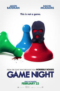 game-night-poster 2