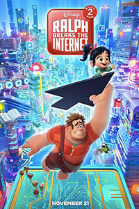 wreck-it-ralph-2-poster