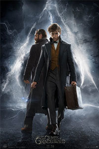 Fantastic-Beasts-The-Crimes-of-Grindelwald