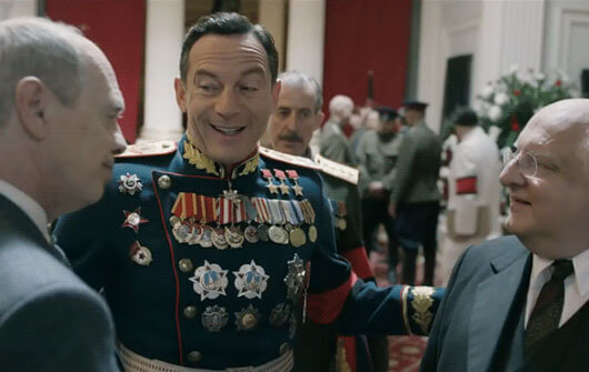 death-of-stalin-film-2