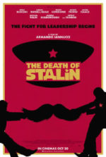 death-of-stalin-poster-2