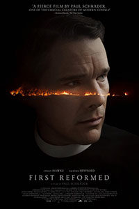 first-reformed-poster