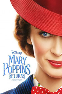 mary-poppins-returns-poster