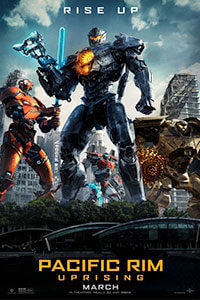 pacific-rim-uprising-poster-3