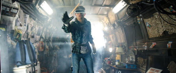 ready player one movie free download 1080p