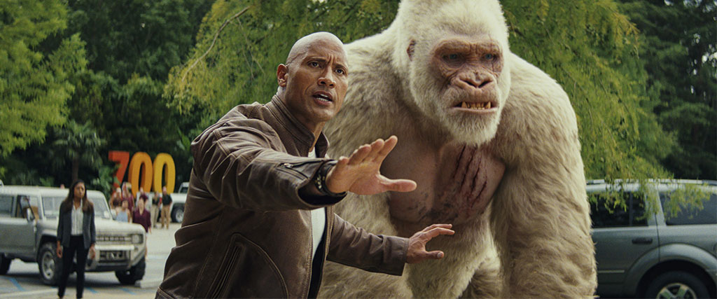 rampage-film-2018