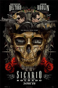 sicario-2-poster