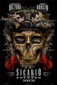 sicario-2-poster