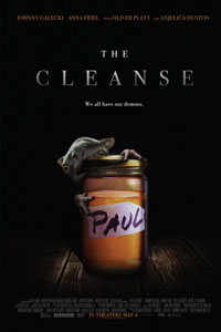 the-cleanse-poster