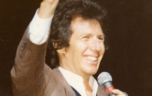 the-zen-diaries-of-garry-shandling