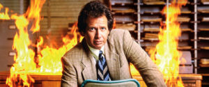 the-zen-diaries-of-garry-shandling