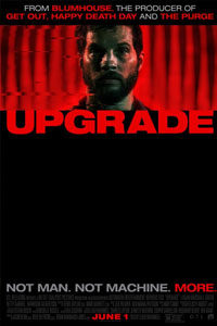 upgrade-poster