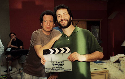 zen-diaries-of-garry-shandling