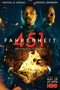 fahrenheit-451